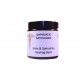 Urea and Spiroulina Healing Balm120 ml